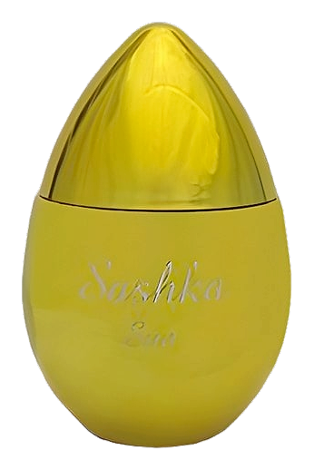 Sashka Sun by M. Micallef – Eau de Toilette