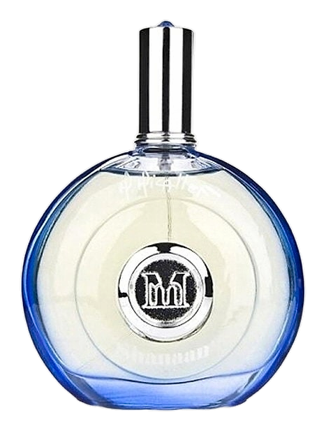 Shanaan by M. Micallef – Eau de Parfum