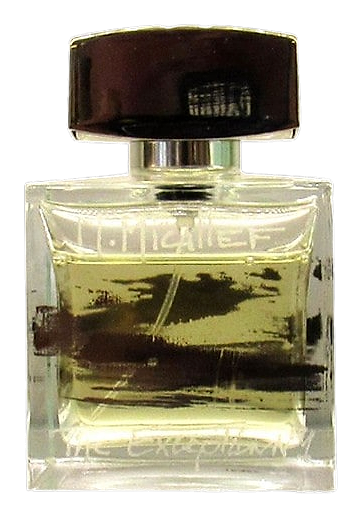 The Exception No.1 by M. Micallef