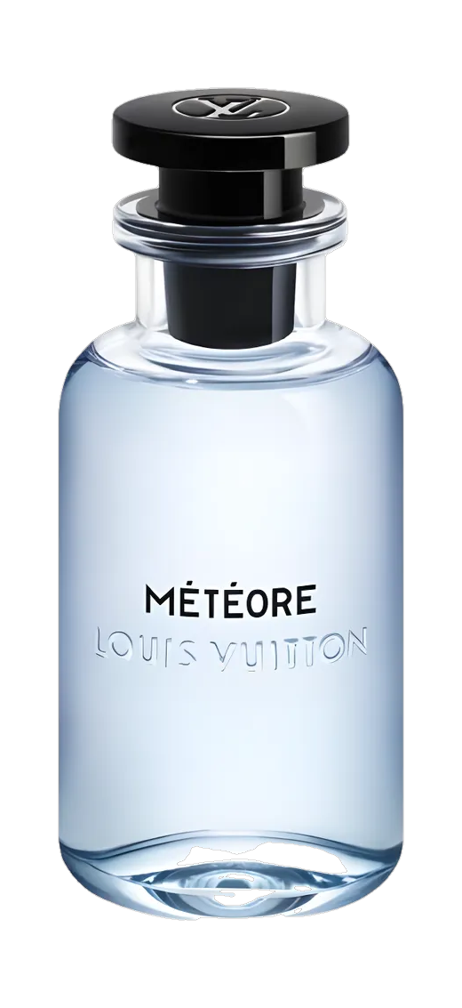 Météore by Louis Vuitton – Eau de Toilette