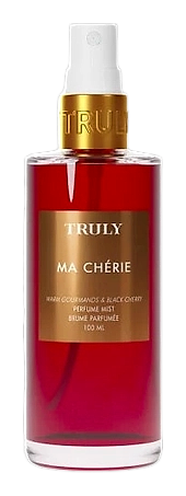 Ma Chérie by Truly