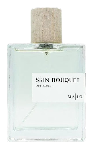Skin Bouquet by MA|LO