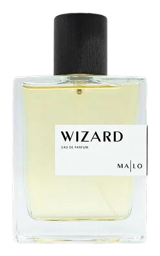 Wizard