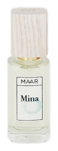 Mina by Maar