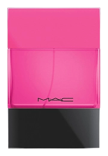 Candy Yum Yum by Mac