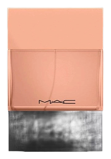 Crème D'nude by MAC