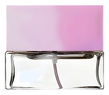MAC Creations Pinkaura