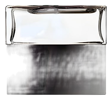Emeraldaire by MAC – Eau de Parfum