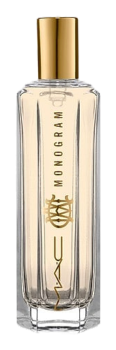 M∙A∙C Monogram by MAC – Eau de Parfum
