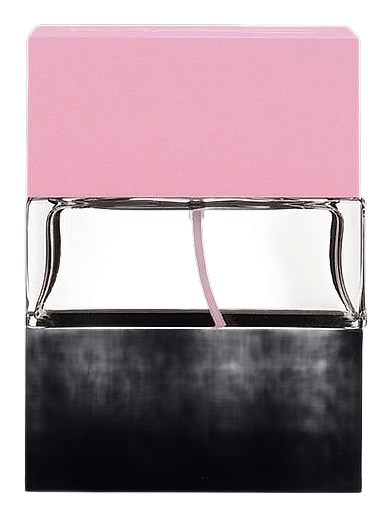 MAC Creation Hue by MAC
