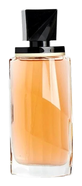 Mackie by Mackie – Eau de Toilette