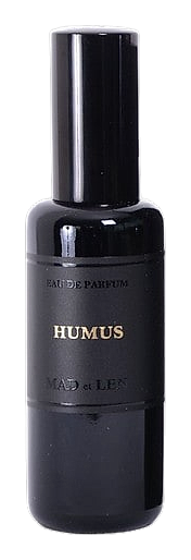 Humus