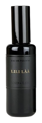 Lili Làà by Mad et Len – Eau de Parfum