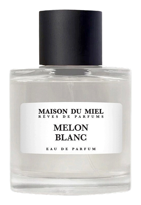 Madame Jolie by Maison Du Miel