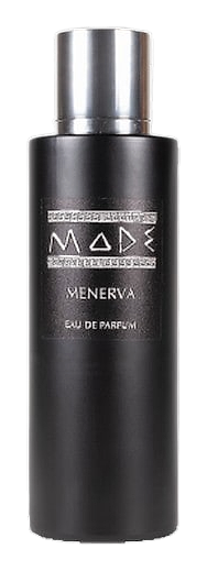 Menerva by Made