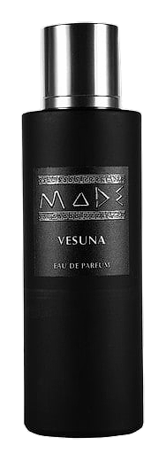 Vesuna by Made