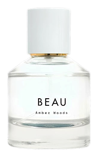 Beau