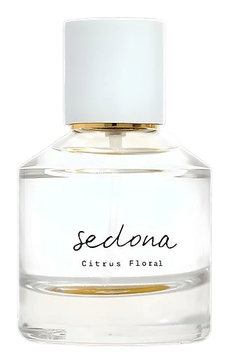Sedona by Madewell