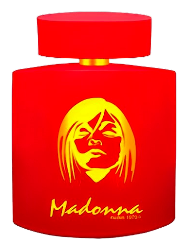 Dolce & Gabbana Pour Femme by Dolce & Gabbana