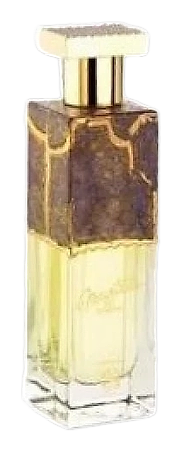 Maestrale