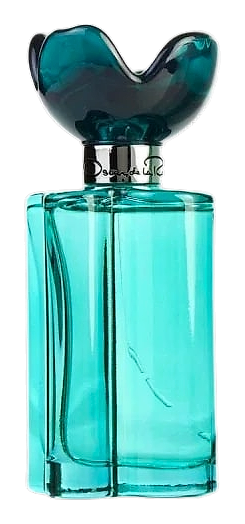 Jasmine by Mäurer & Wirtz