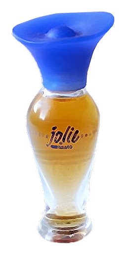 Jolie de Nonchalance by MÄURER & WIRTZ
