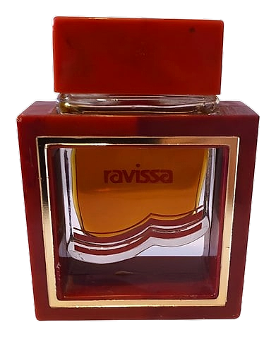 Ravissa by Mäurer & Wirtz