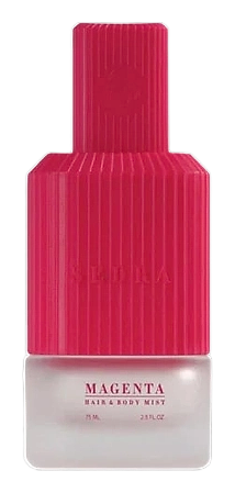 Magenta by Sedra Perfumes