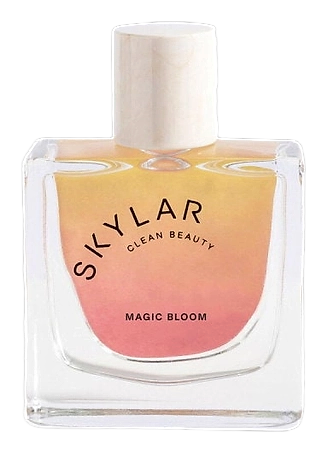 Magic Bloom by Skylar – Eau de Parfum