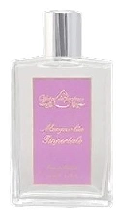 Magnolia Imperiale by Officine del Profumo