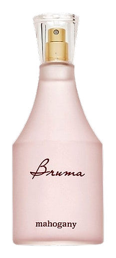 Bruma by Mahogany