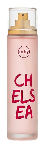 Chelsea by Mahogany