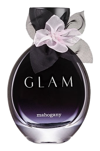 Glam by Mahogany