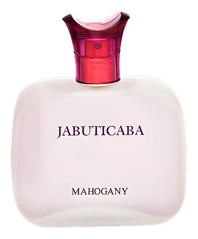 Jabuticaba by Mahogany