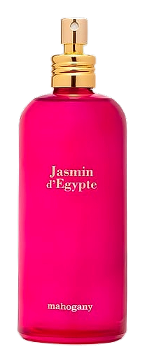 Jasmin D'Egypte by Mahogany