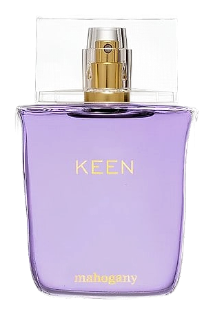 Keen by Mahogany