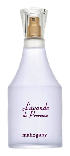 Lavande De Provence by Mahogany