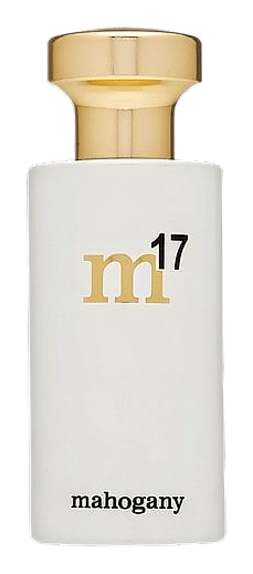 M17 by Mahogany – Eau de Parfum