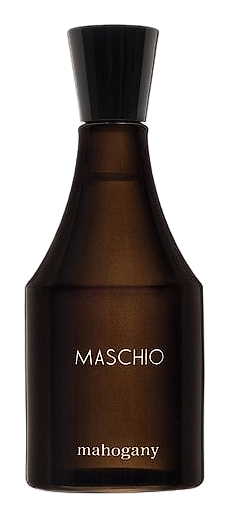 Maschio by Mahogany