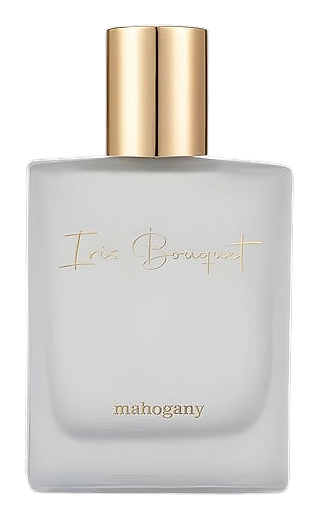Íris Bouquet by Mahogany