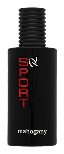 Sport R by Mahogany