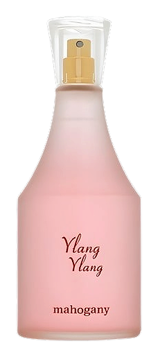 Ylang Ylang by Mahogany – Eau de Parfum