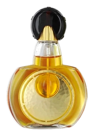 Mahora (Eau de Parfum) by Guerlain – Eau de Parfum