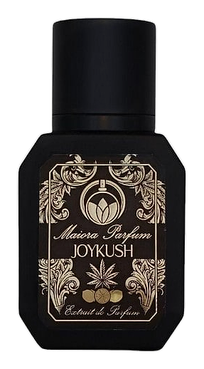 Joykush by Maiora Parfum
