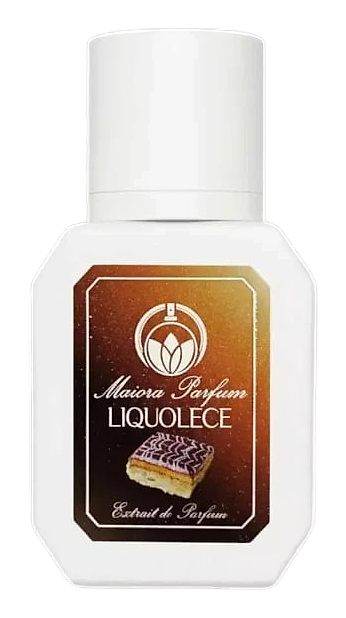 Liquolece by Maiora Parfum – Eau de Parfum