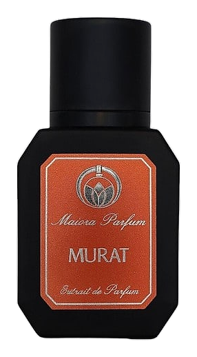 Murat by Maiora Parfum