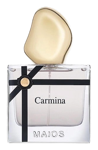 Carmina by Maios