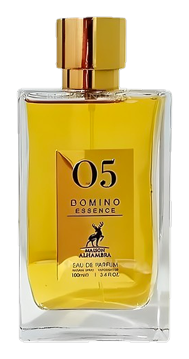 05 Domino Essence by Maison Alhambra