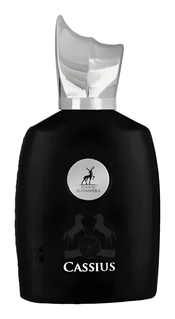 Cassius by Maison Alhambra