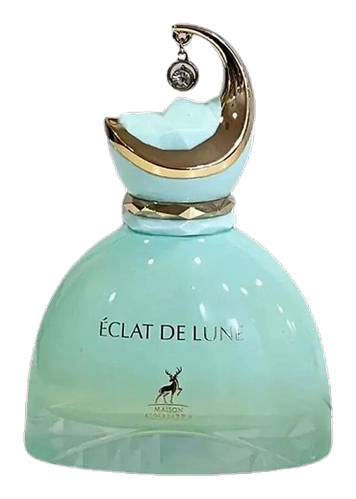 Eclat De Lune by Maison Alhambra